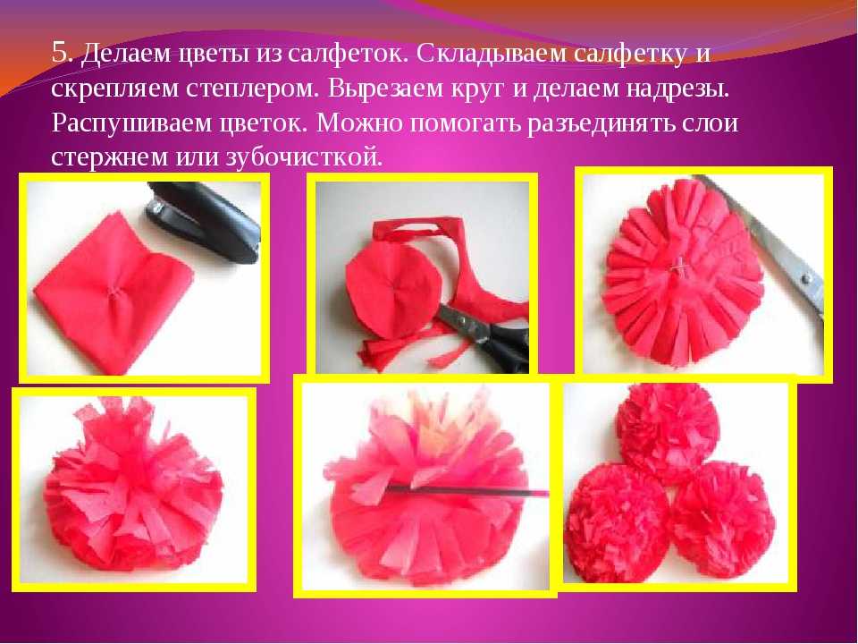 Поделки на 8 марта в садик и школу: самые красивые и оригинальные  идеи