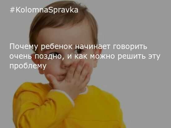 Дети вырастают и уходят в самостоятельную жизнь. как привыкнуть жить без детей - psychbook.ru