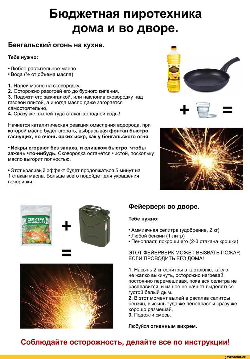Как действовать во время урагана, бури, смерча | правмир