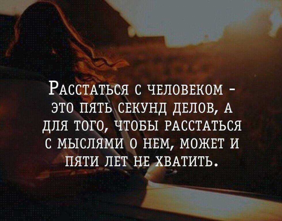 Что сделать из старых джинсов- лучшие идеи и мастер классы