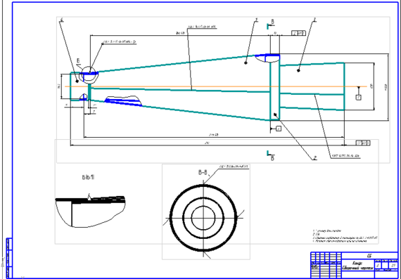 Как сделать винтовой или реечный дровокол своими руками: техническое описание и чертёж конструкции