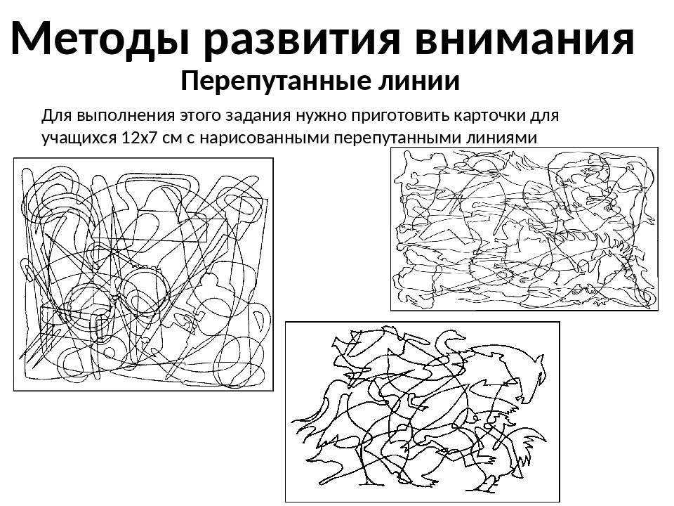 Необычные поделки своими руками - подборка интересных мастер-классов, фото идеи
