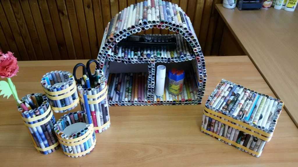 Поделки из шин для детской площадки своими руками: схемы, как разрезать