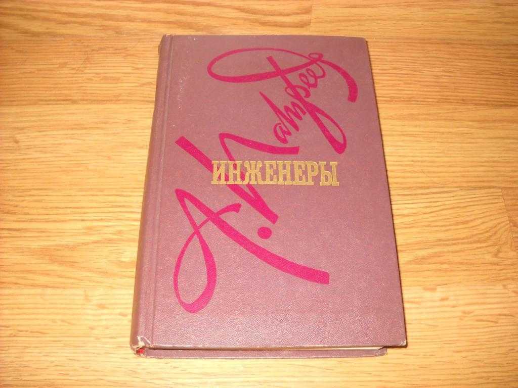 Жалюзи своими руками. пошаговая инструкция
