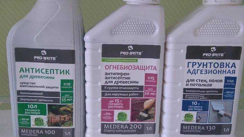 Эпоксидная смола: как пользоваться эпоксидным клеем