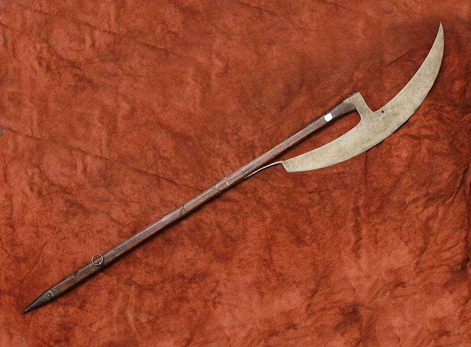 Секира 🔥 описание боевого оружия викингов, двуручные, двухсторонние