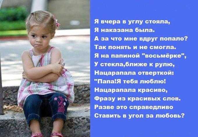 Как фотографировать младенцев? / съёмка для начинающих / уроки фотографии
