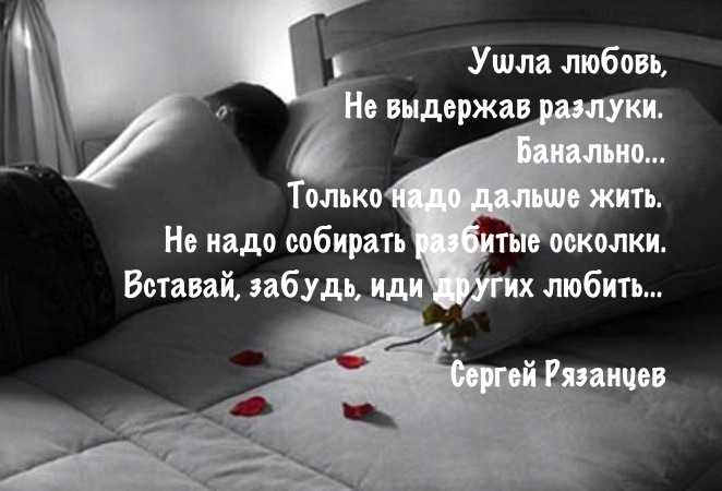 Нескучная жизнь денима: идеи использования старой джинсовой одежды