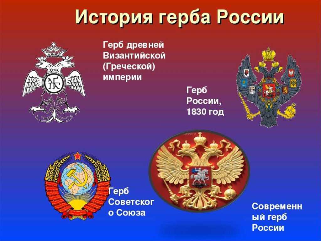 О флаге россии для детей 5-6-7 лет