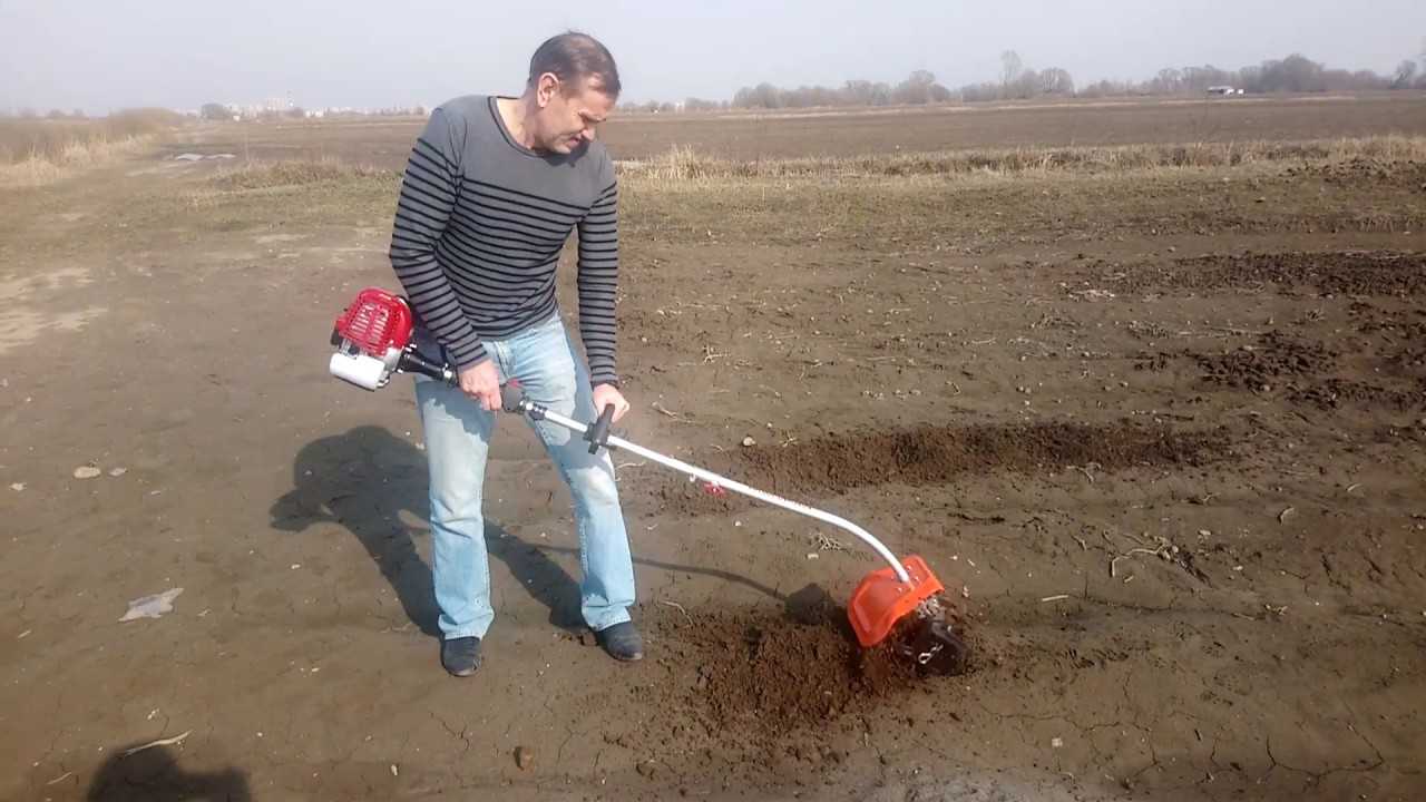 Пропольник для триммера своими руками чертежи и фото