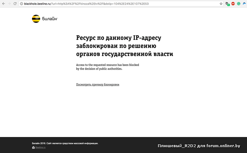 Лучшие производители подвесных кресел на 2022 год