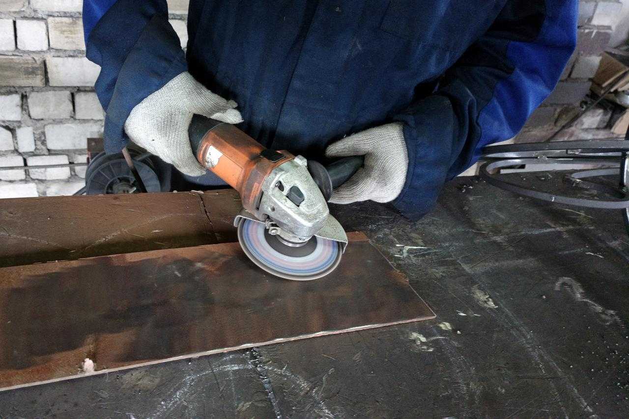 Поделки своими руками из ненужных вещей