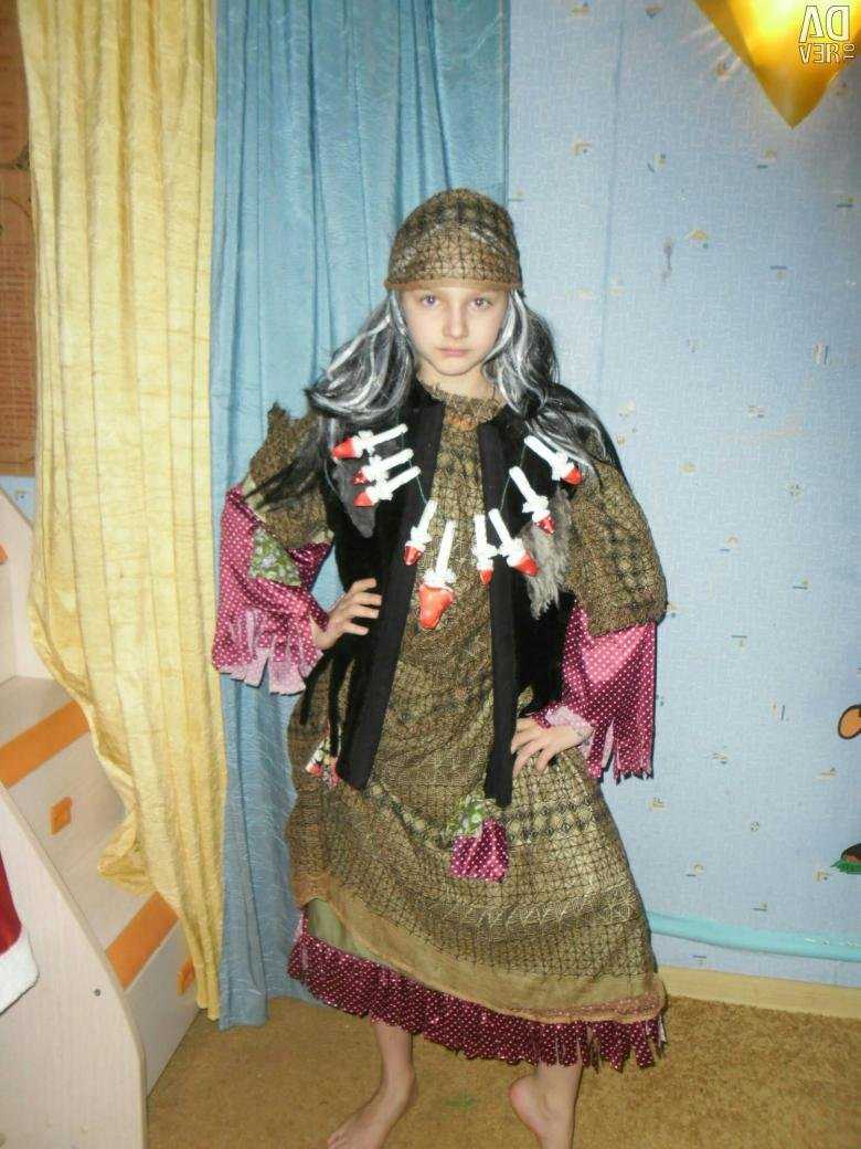 Trashion fashion — платья из вторсырья, подручных материалов и мусора. костюм своими руками из пакетов