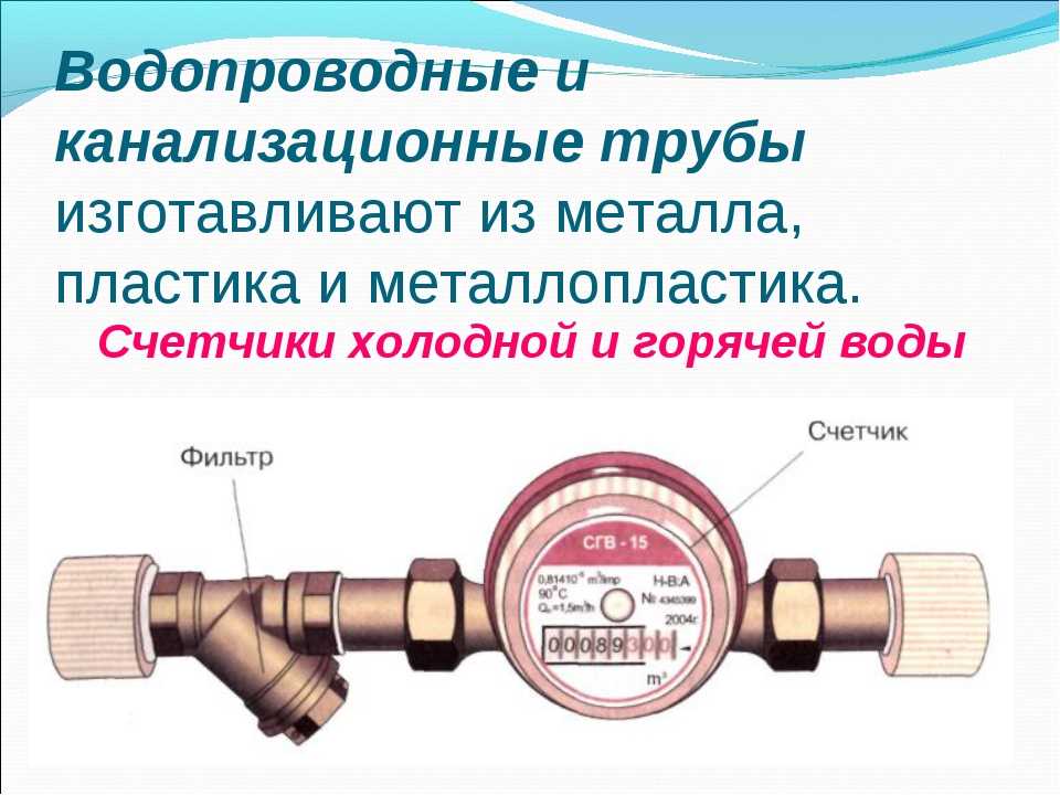 Замена люминесцентных ламп на светодиодные - 2 простых способа, схема подключения, переделка под т8