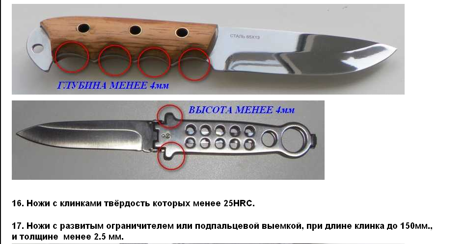 Боевой топор викингов из старого топора