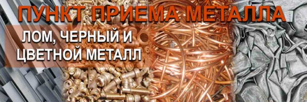 Как пенсионер за 7 месяцев заработал больше миллиона рублей – reconomica — истории из жизни реальных людей