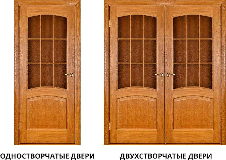 Окно без импоста. разбираем штульповое окно.