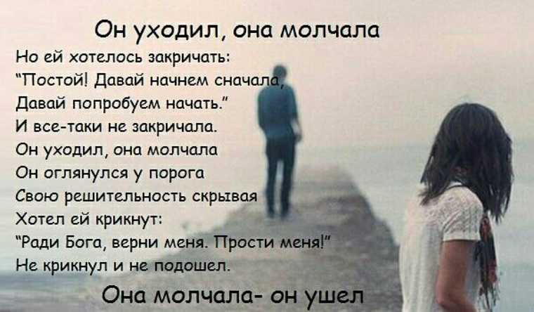 65 вещей, от которых нужно избавиться при ближайшей уборке :: инфониак