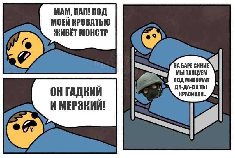 Приметы про птиц в различных ситуациях