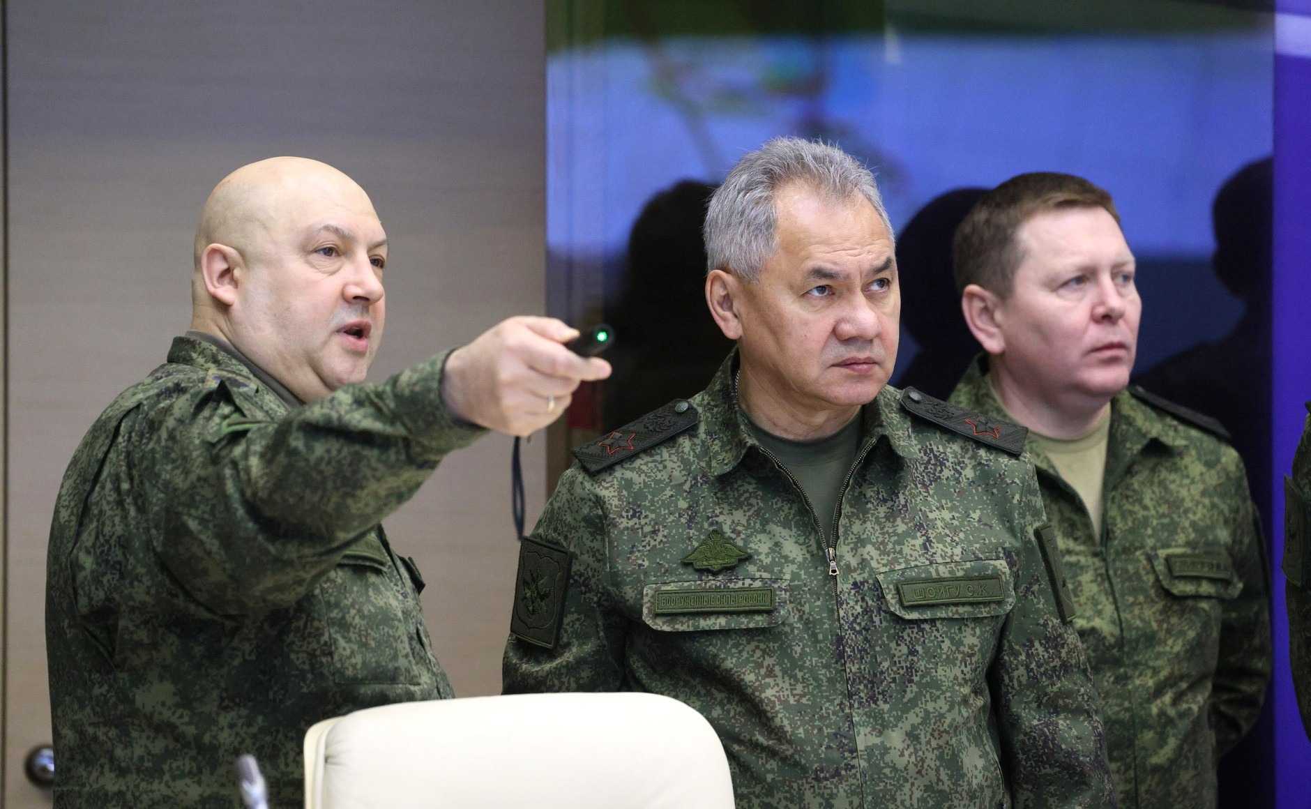 Разметка фундамента и советы строителей как ее правильно сделать