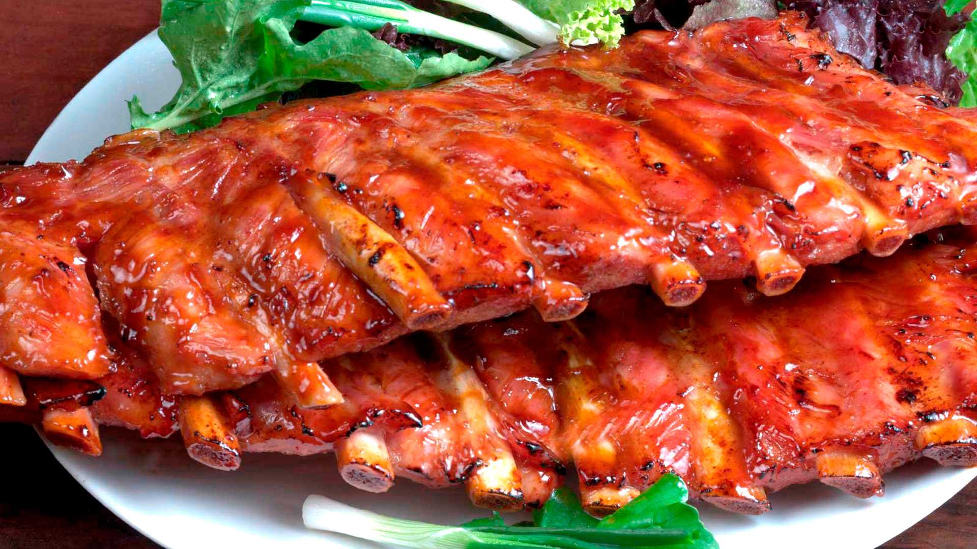 Простые и вкусные блюда из мяса свинины рецепты с фото простые и вкусные