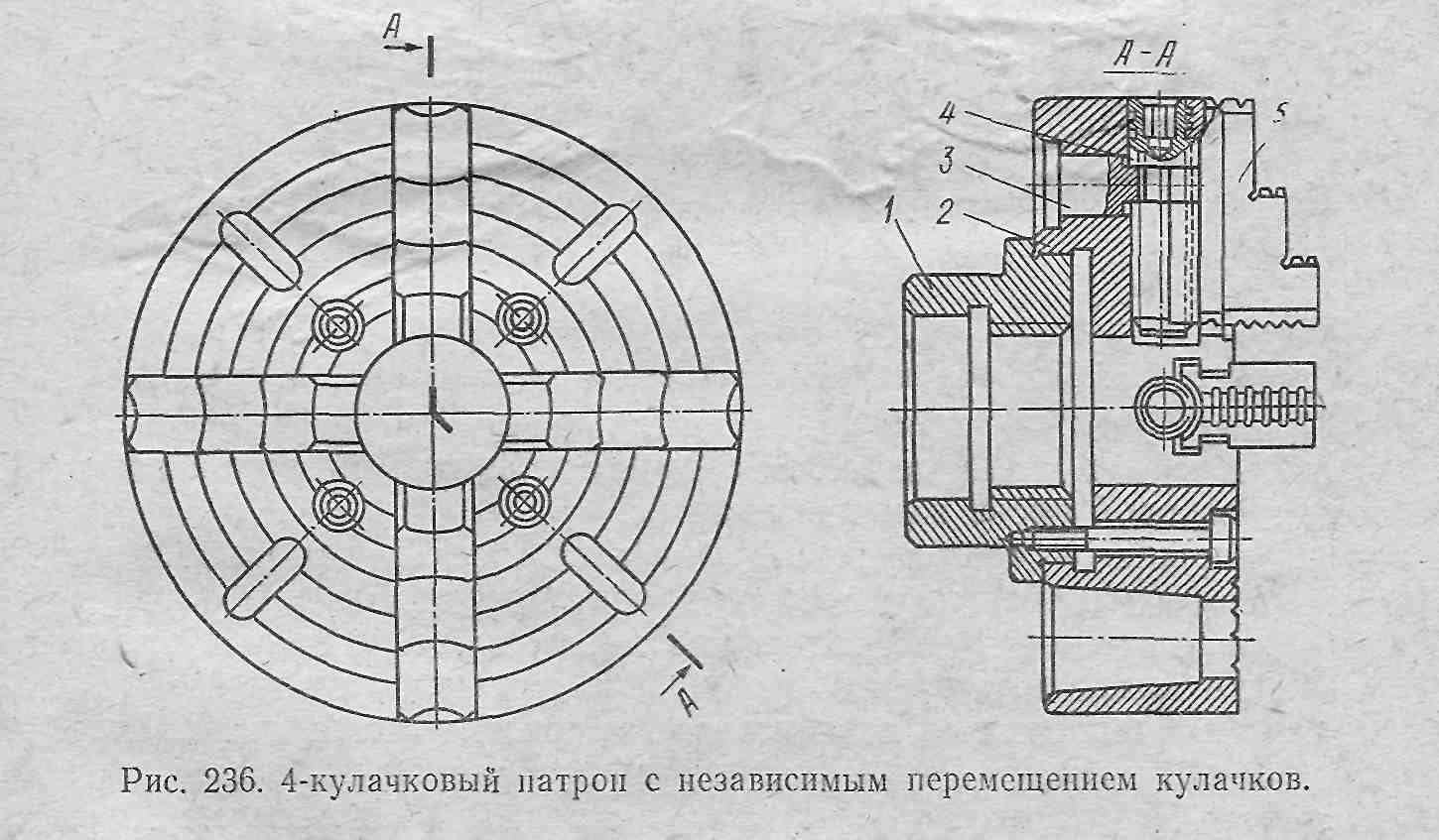 Как распилить бревно вдоль циркулярной пилой - 33 квадратных метра
