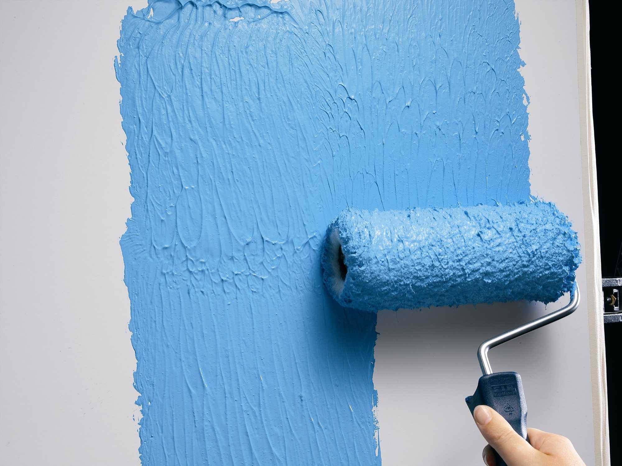 Окраска шпаклевки. Краска фактурная. Фактурная краска водоэмульсионная. Фактурная краска для стен. Структурная краска для стен.