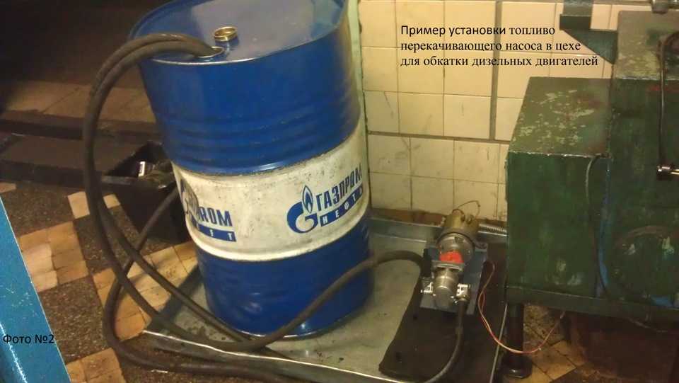 Экспресс замена масла: стоимость и технология