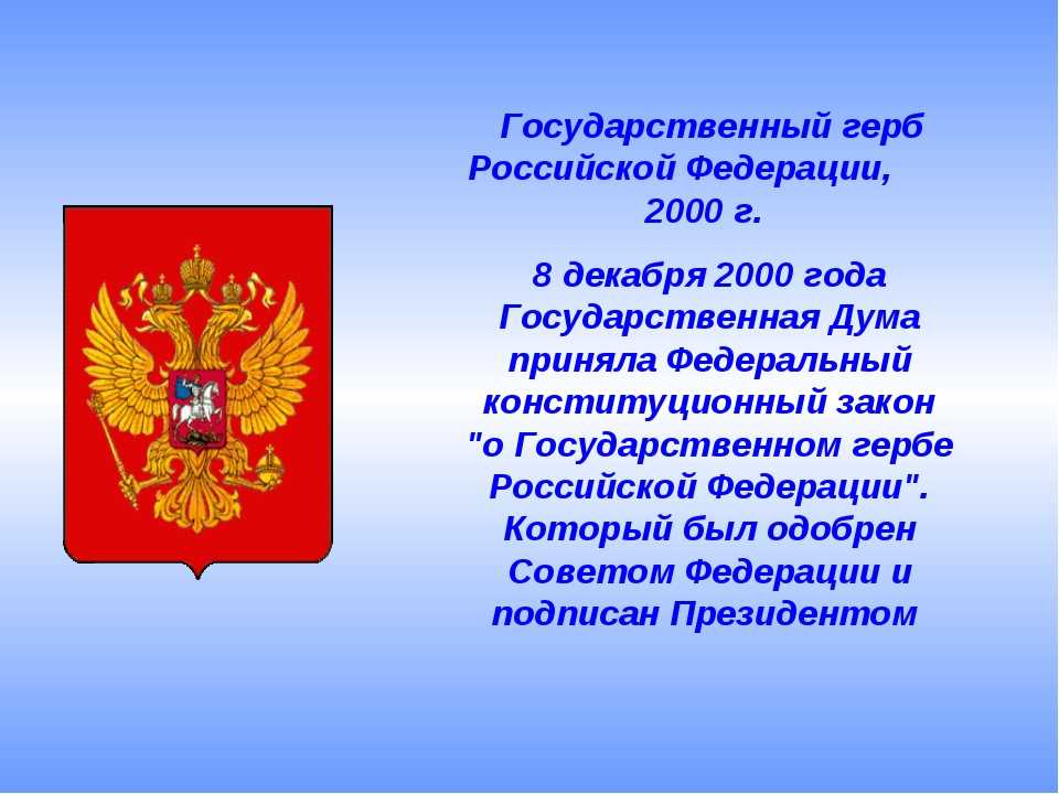 Красивые схемы клумб для дачи: виды цветников, особенности подбора растений
