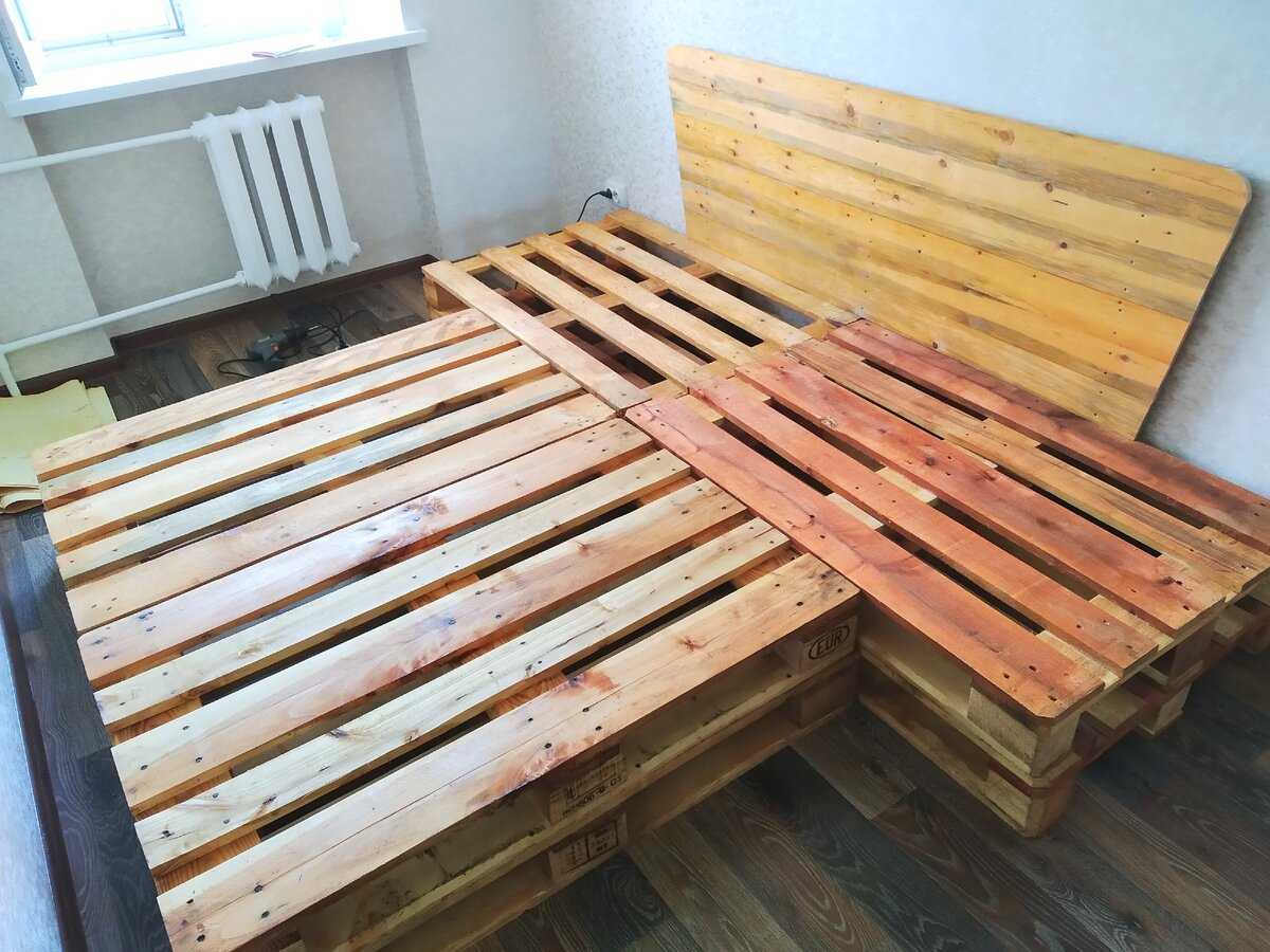 Как выбирать мебель в детскую
