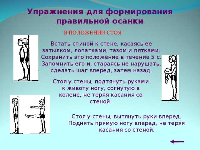 Парта своими руками: необходимые материалы и инструменты, чертежи, порядок сборки.