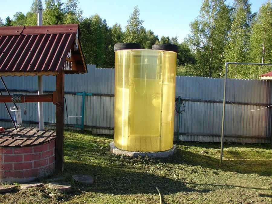 Летний душ своими руками: варианты постройки и лучшие идеи как сделать летний душ правильно (115 фото и видео)