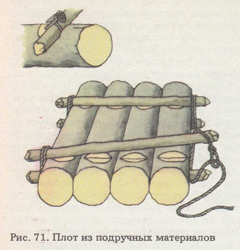 Как сделать фигуры из пенопласта своими руками: пошаговая инструкция +фото и видео
