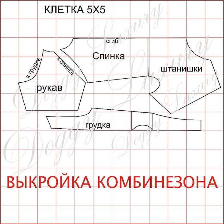 ᐉ учимся шить одежду для собак с нуля. выкройки одежды для собак мелких пород своими руками: особенности построения чертежа и пошива на примере мастер-класса по изготовлению спортивного комбинезона для чихуахуа ✅ igrad.su