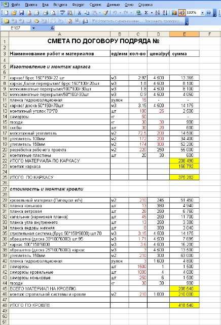 Строительство беседки с двускатной крышей своими руками