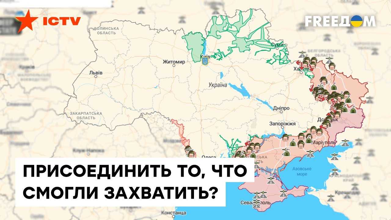 Правильная разметка фундамента, как она делается и что нужно для этого