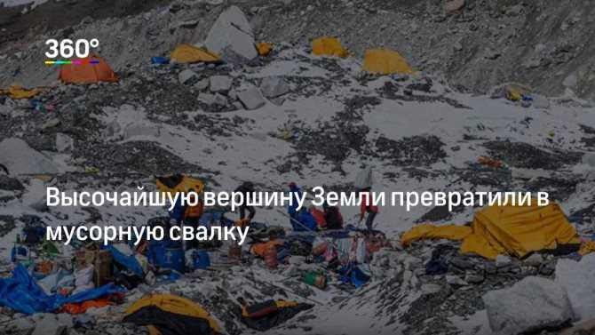 Как сделать ролики для откатных ворот своими руками: чертежи, схема