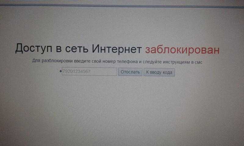 Люлька для новорожденного своими руками: чертежи с фото