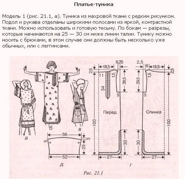 Ночная сорочка выкройка. Шитье ночных сорочек кимоно выкройка. Выкройка ночной сорочки 50 размера из ситца. Выкройки ночной сорочки пеньюар женской из трикотажа. Ночная рубашка женская выкройка.