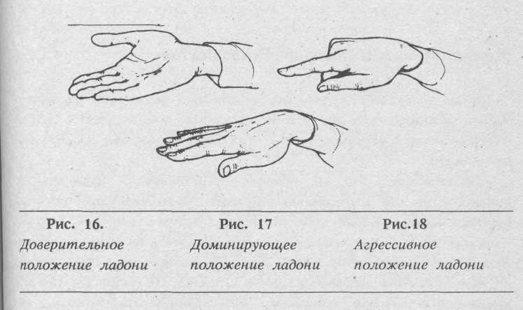 Приспособления, зажимы и держатели для пайки – делаем третью руку