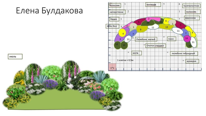 По фен-шуй: эти растения принесут счастье и благополучие в ваш дом
по фен-шуй: эти растения принесут счастье и благополучие в ваш дом