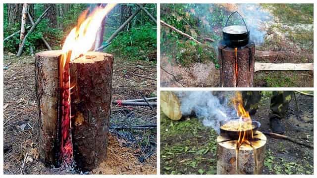 Машинку для рубки табака своими руками