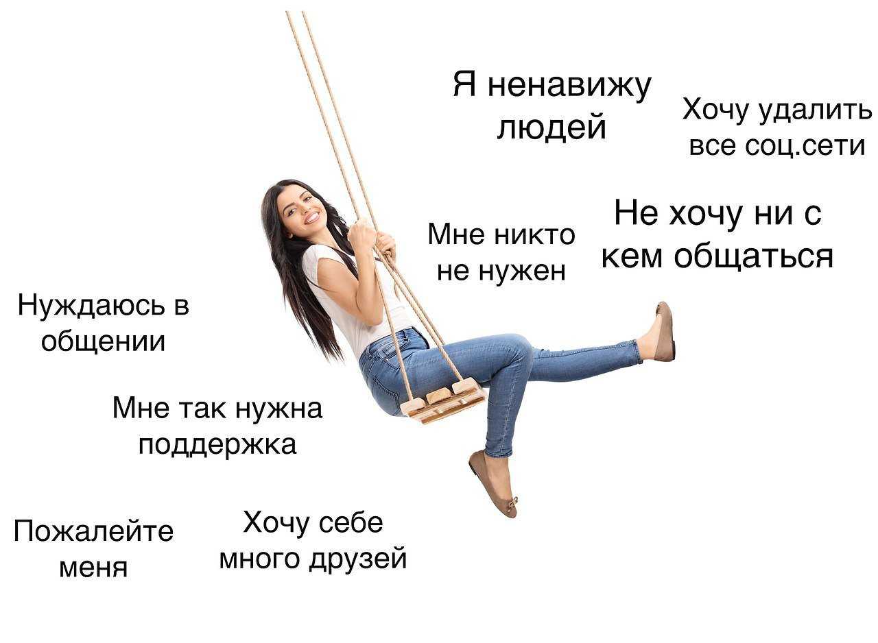 Как сделать садовые качели из бревен с навесом. инструкция для начинающих!