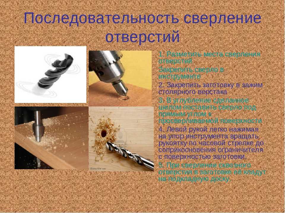 Циркуль на болгарку для вырезания идеального круга: пошаговая инструкция