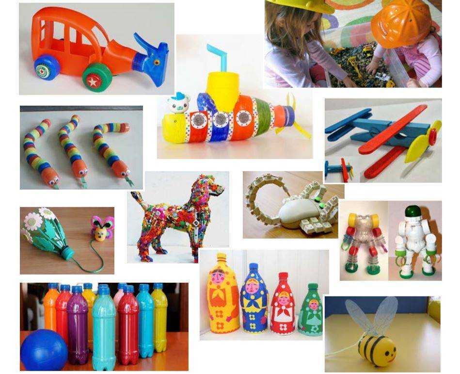 Игры как сделать игрушку. Игрушки из подручнызматкриалов. Игрушки для детского сада. Игрушки из подручных материалов для детей. Интересные игрушки для детского сада.