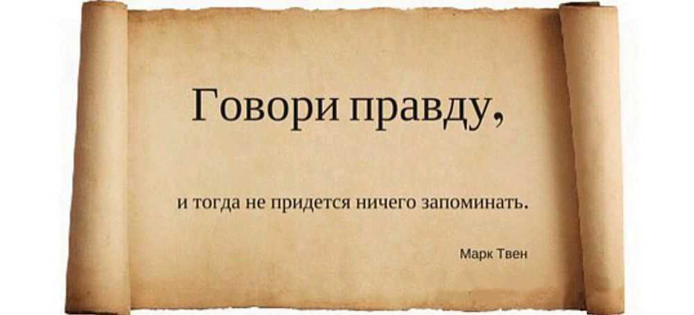 Стихи, берущие за душу - о жизни и любви | rl разные люди