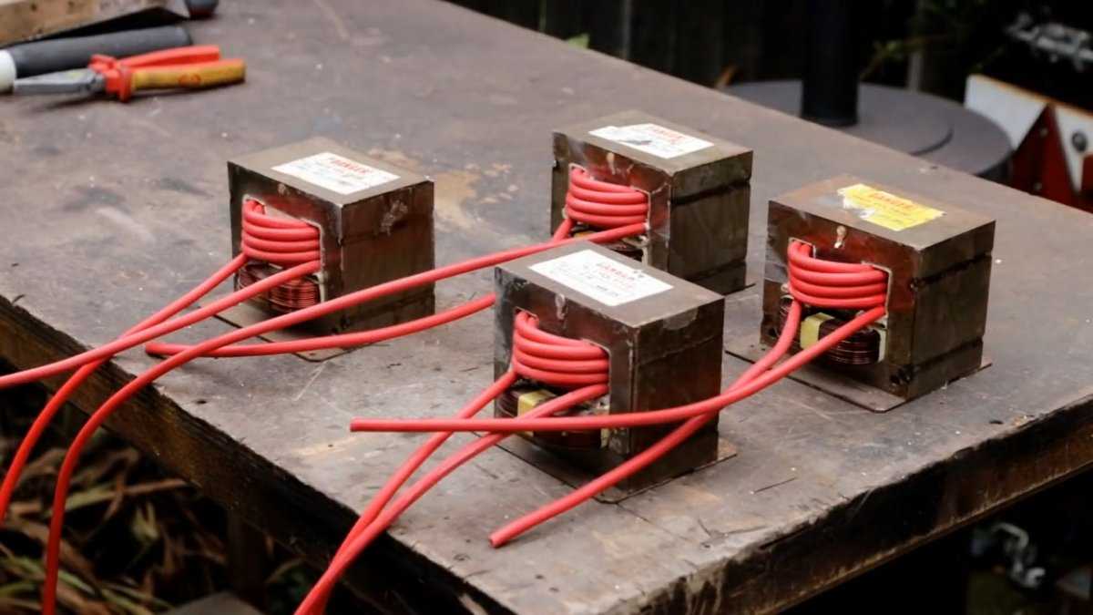Переделки для дачи из старых и ненужных вещей (70 фото) | онлайн-журнал о ремонте и дизайне