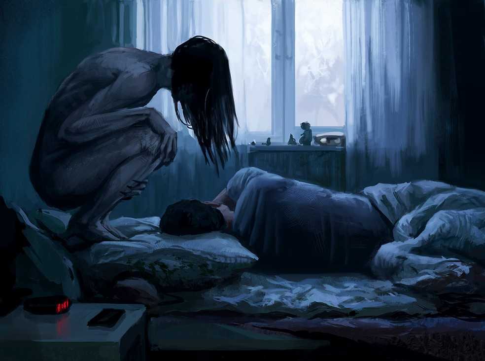 Что делать, если собака боится чего-то