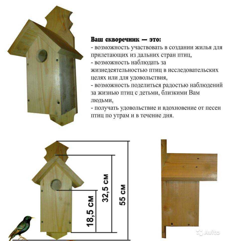 Легкий и прочный листовой материал