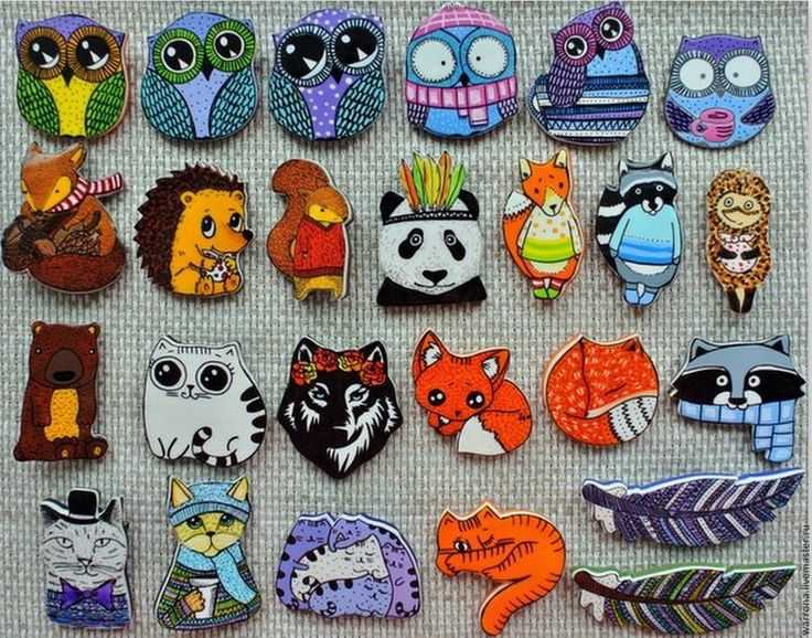 Брелок из пластикового контейнера в печке. diy значки на рюкзак, как сделать своими руками брелоки из пластика в духовке. делаем значки из пластика